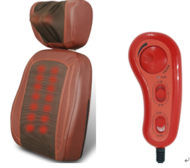 泰式开背机AM-868-7F