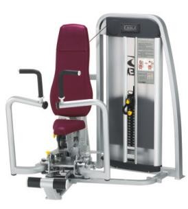 美国CYBEX（赛百斯）蝴蝶机11111