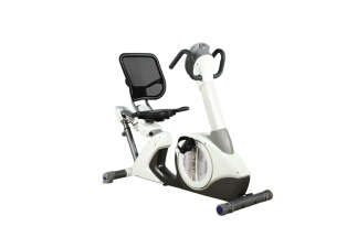 卧式健身车3266